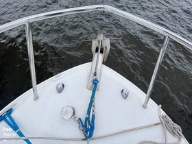 2006 Wellcraft Coastal 252