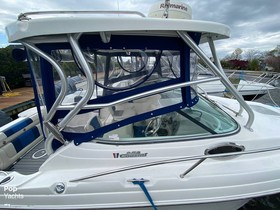 2006 Wellcraft Coastal 252 for sale