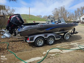 Buy 2020 Ranger Boats 620 Fs Pro