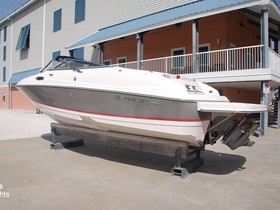 2008 Regal 2400 Br на продажу