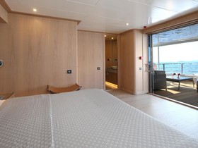 Buy 2024 Aegean Yacht Explorer M26