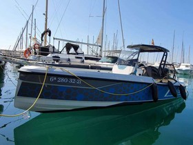 Buy 2021 Saxdor Yachts 200 Pro Sport
