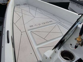 Buy 2021 Saxdor Yachts 200 Pro Sport