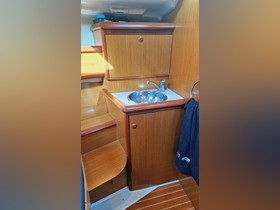 2006 Jeanneau Sun Odyssey 40.3 for sale