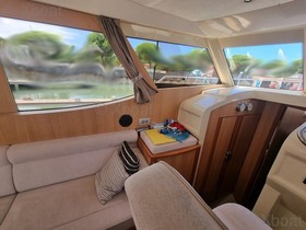 Buy 2013 Greenline 33 Hybride The Propulsion Of This Small