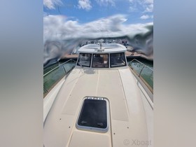 2013 Greenline 33 Hybride The Propulsion Of This Small for sale