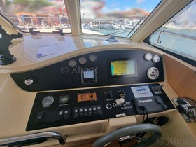 2013 Greenline 33 Hybride The Propulsion Of This Small for sale