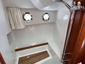 2017 Bénéteau Swift Trawler 30 на продажу