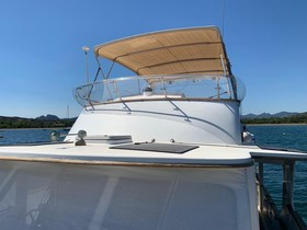 Vegyél 1997 Island Gypsy 52