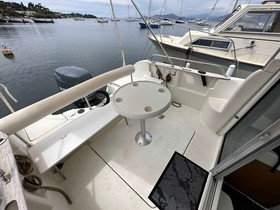 2003 Jeanneau Merry Fisher 625 for sale