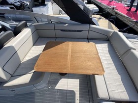 2021 Fairline 33 for sale