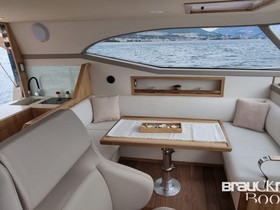 2023 Monachus Yachts 43 Pharos 43 Luxury на продаж