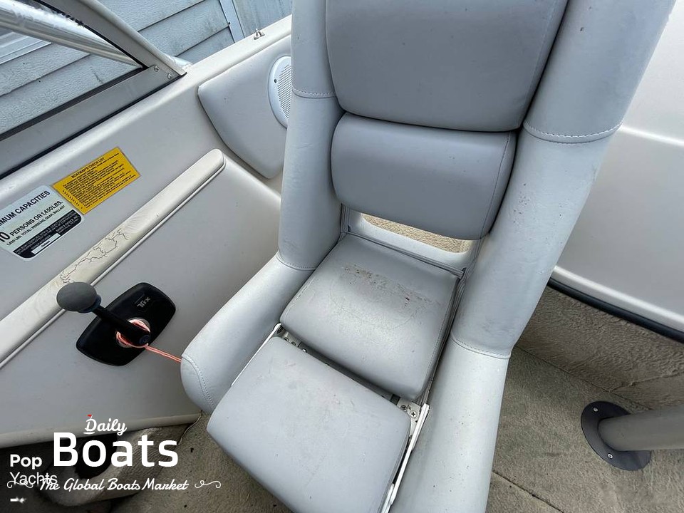 2003 Moomba Outback Ls for sale. View price, photos and Buy 2003 Moomba