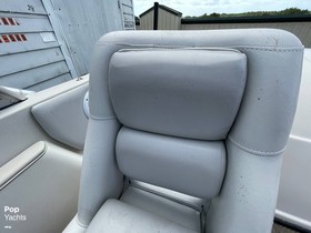 2003 Moomba Outback Ls