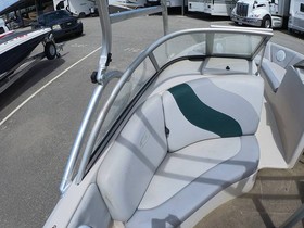 2003 Moomba Outback Ls for sale
