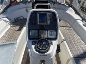 2010 Bavaria 34 Cruiser for sale