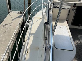 1981 Ensign 34.6 for sale