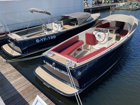 2021 Admiralstender C28E for sale