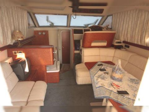 1997 Princess 360 for sale. View price, photos and Buy 1997 Princess ...