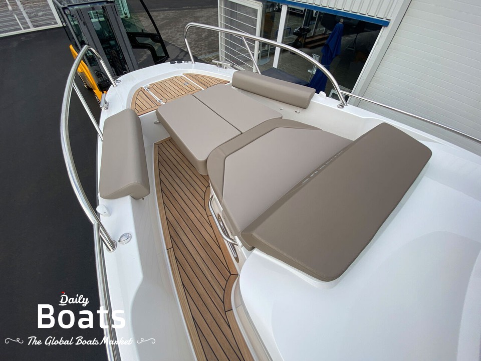 2021 Nimbus Boats C9 for sale. View price, photos and Buy 2021 Nimbus