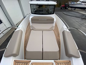Купити 2021 Nimbus Boats C9