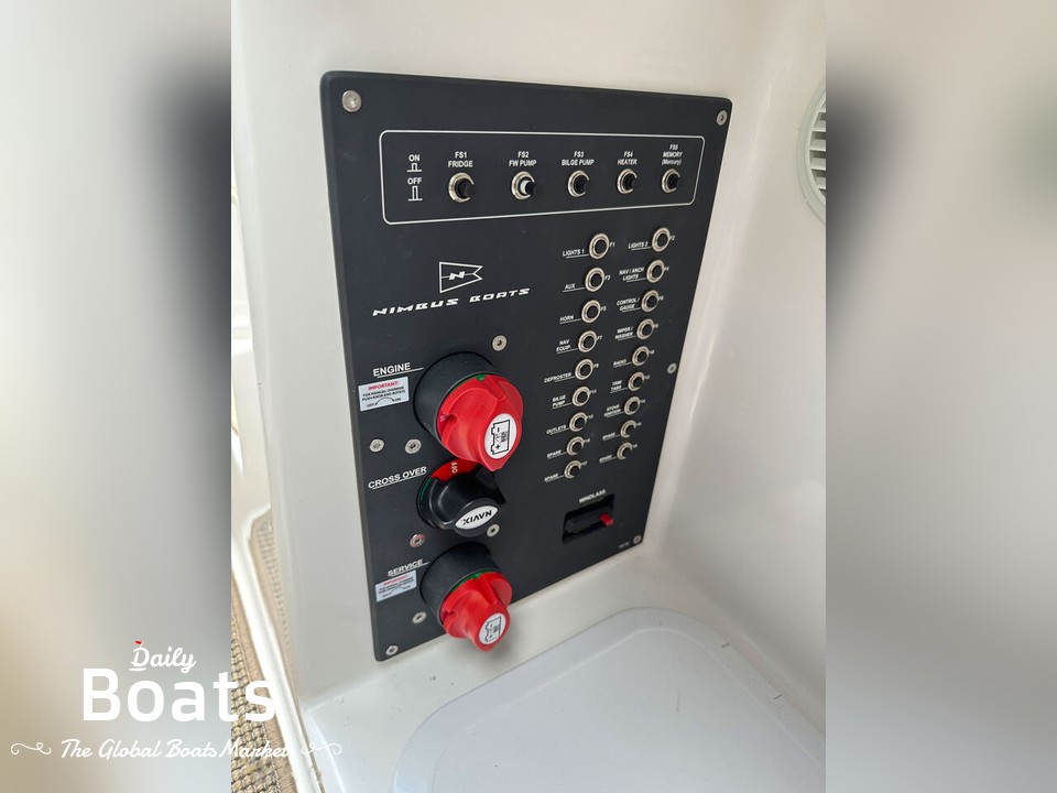 2021 Nimbus Boats C9 for sale. View price, photos and Buy 2021 Nimbus