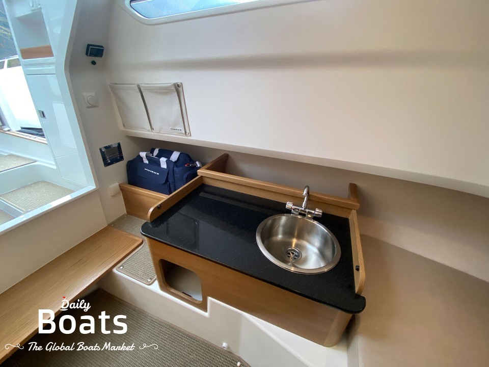 2021 Nimbus Boats C9 for sale. View price, photos and Buy 2021 Nimbus