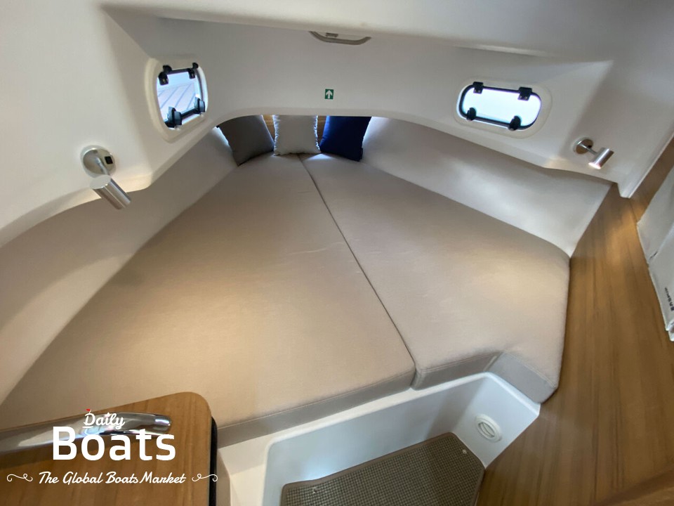 2021 Nimbus Boats C9 for sale. View price, photos and Buy 2021 Nimbus