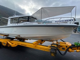 2021 Nimbus Boats C9 на продаж