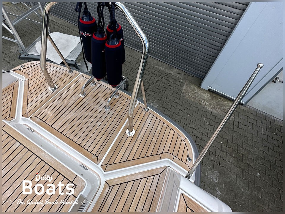 2021 Nimbus Boats C9 for sale. View price, photos and Buy 2021 Nimbus