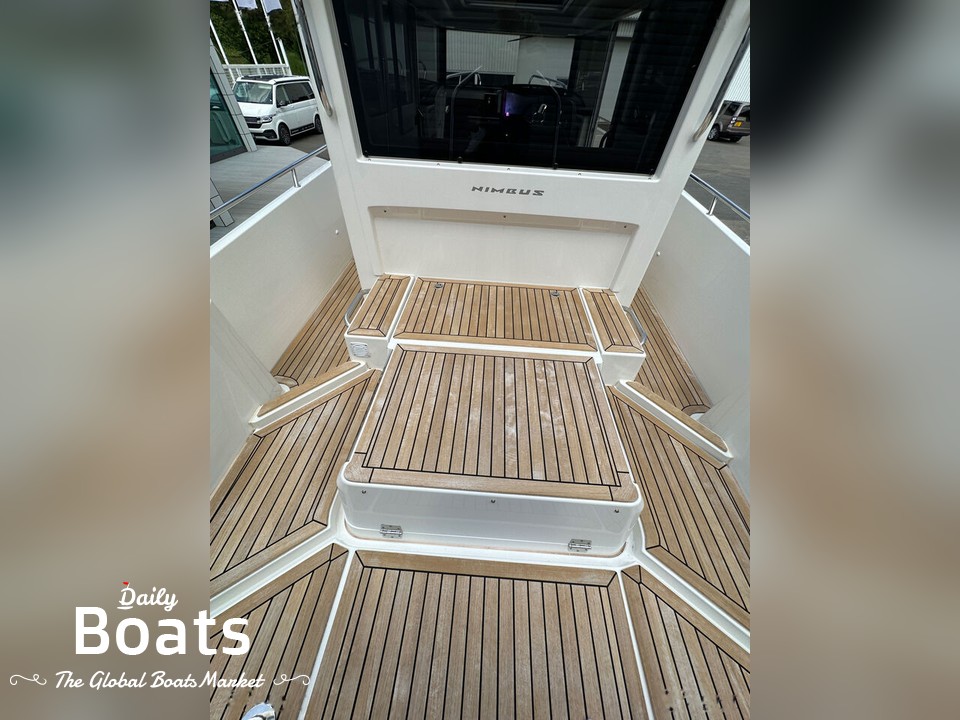 2021 Nimbus Boats C9 for sale. View price, photos and Buy 2021 Nimbus