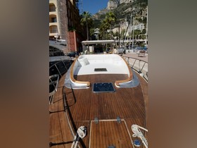 Comprar 1977 Monte Carlo Yachts Cigarette