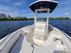 Buy 2016 Robalo Boats Center Console R222