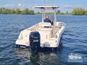 2016 Robalo Boats Center Console R222 for sale