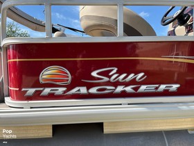 Buy 2021 Sun Tracker Bass Buggy 18 Xl