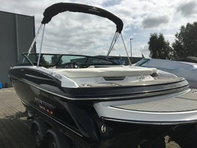 Buy 2017 Monterey 224 Fs