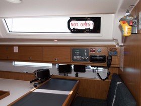 Osta 2016 Bavaria Cruiser 56
