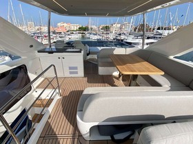 Buy 2023 Absolute Yachts 56