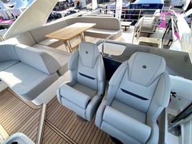 2023 Absolute Yachts 56 for sale