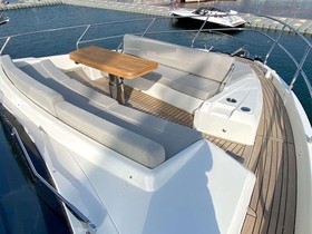 2023 Absolute Yachts 56 for sale