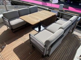 2023 Absolute Yachts 56 na sprzedaż