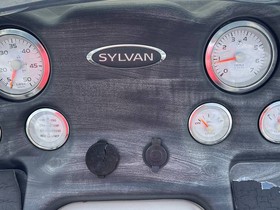 Buy 2016 Sylvan Mirage 8520 Les