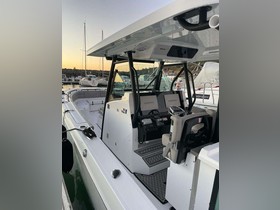 2020 Wellcraft 352 Fisherman for sale