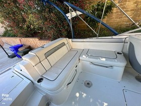 2010 Sea Ray 260 Sundeck