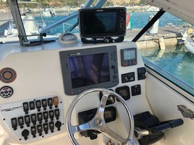 2007 Hydra-Sports 2900 Vector Vx for sale