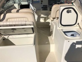2007 Hydra-Sports 2900 Vector Vx for sale