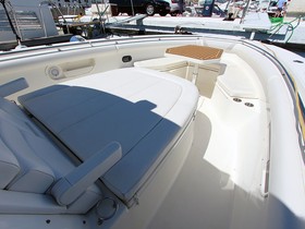 Acquistare 2014 Boston Boat works Whaler 370 Outrage