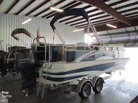 2012 SouthWind 229 Fs for sale
