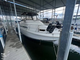 Kupiti 1996 Carver Yachts 380 Santego