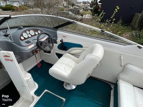 1996 Chris-Craft 23 Concept for sale